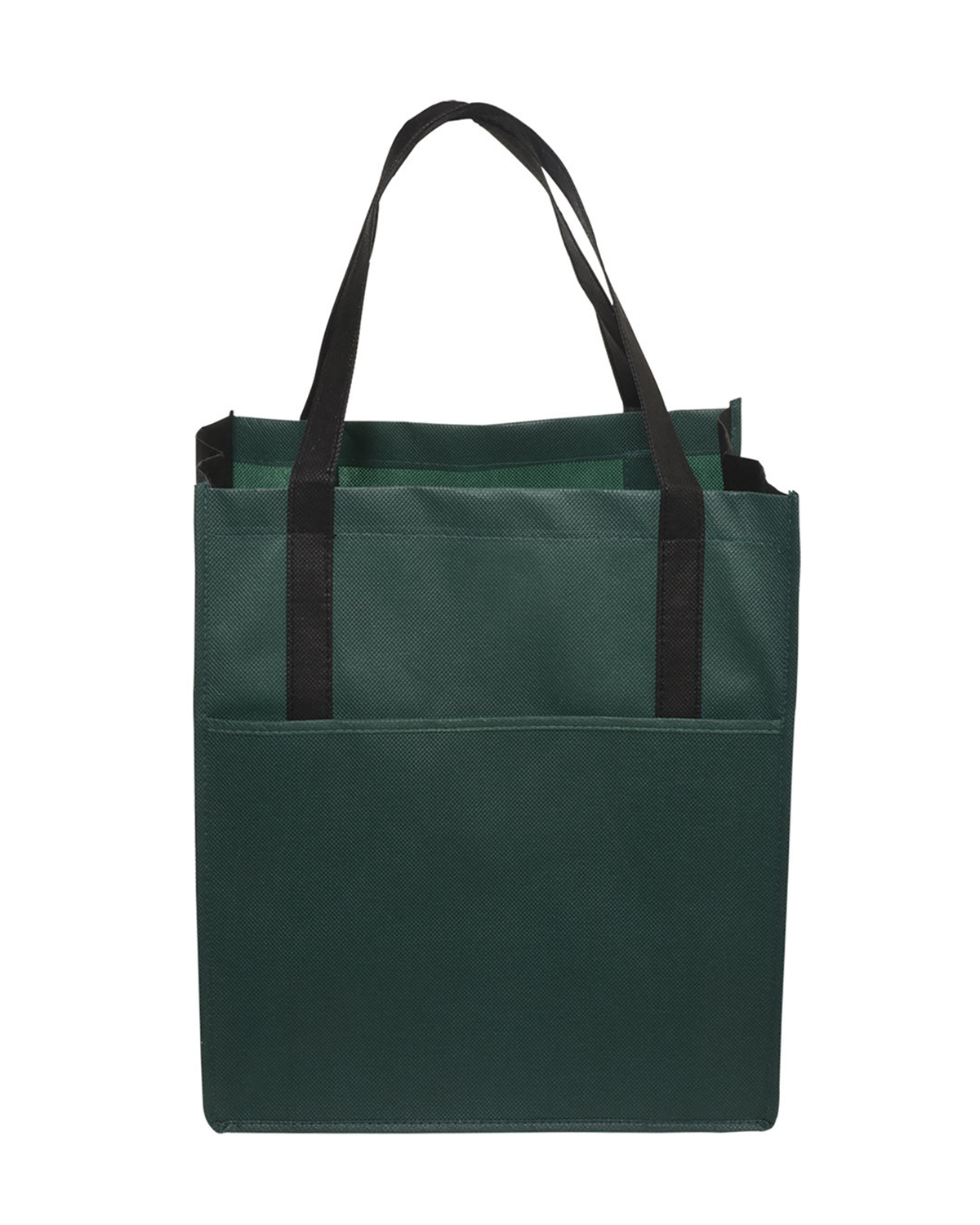 Metro Shopper 43