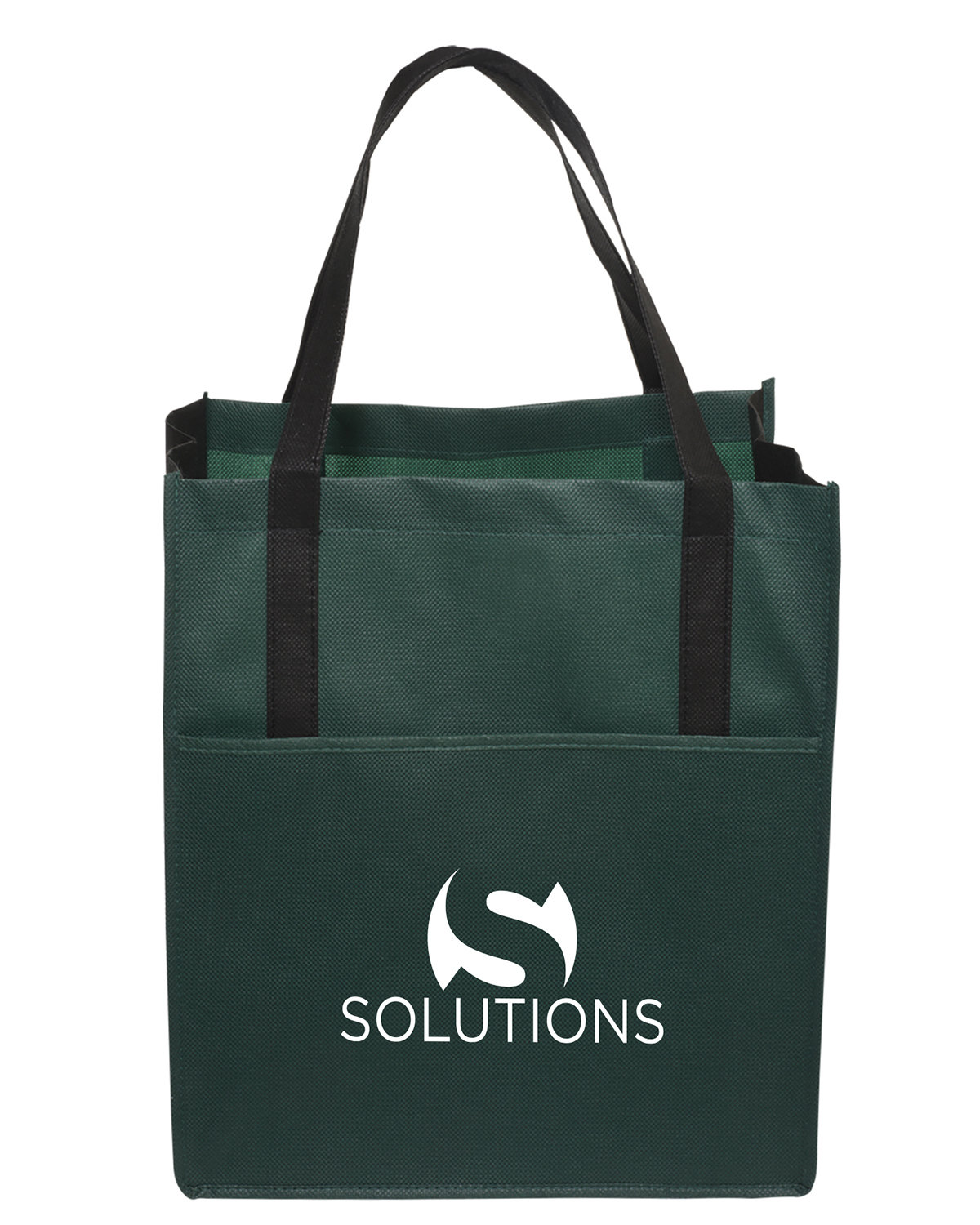 Metro Shopper 50