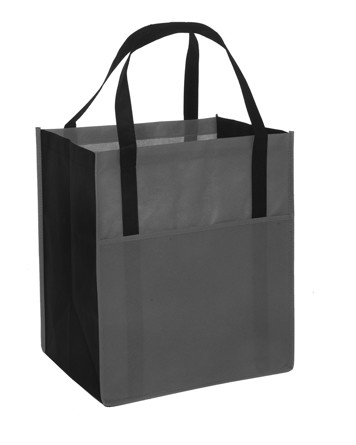 Metro Shopper 47