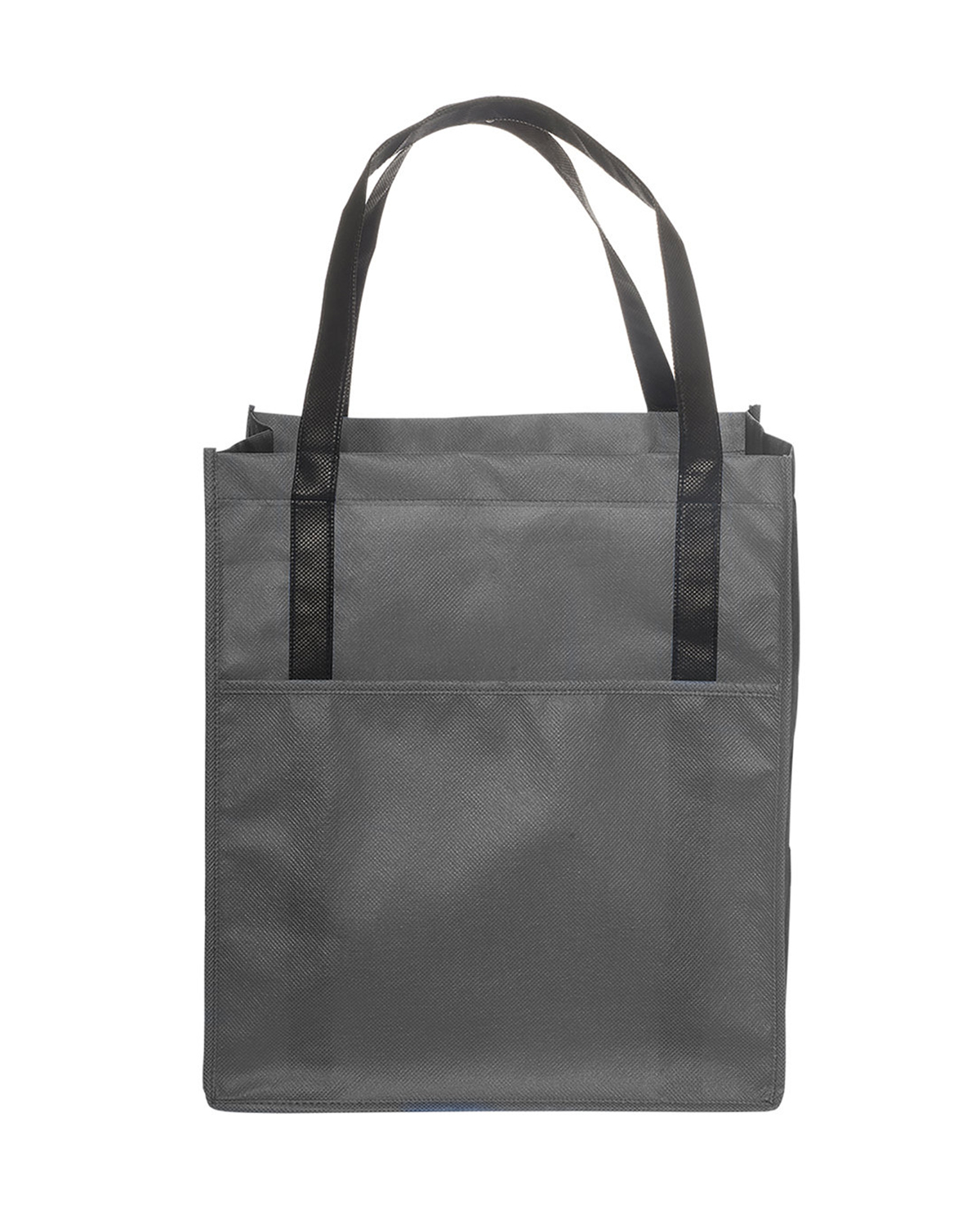 Metro Shopper 51