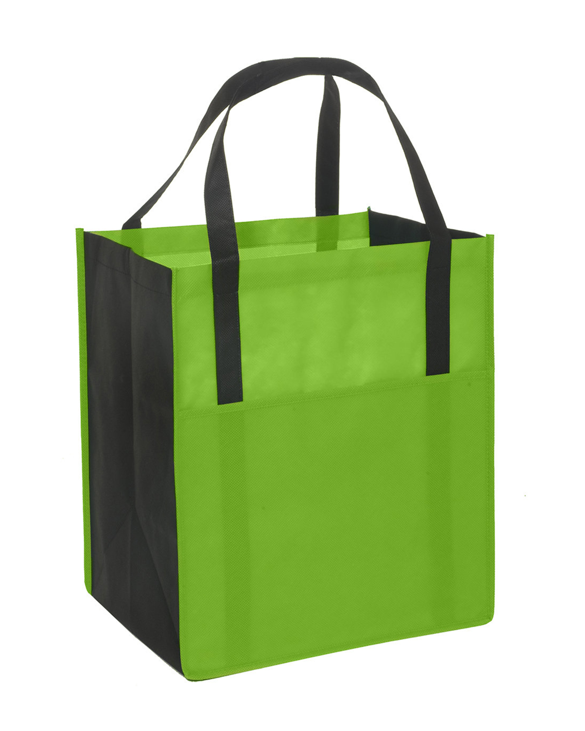 Metro Shopper 46