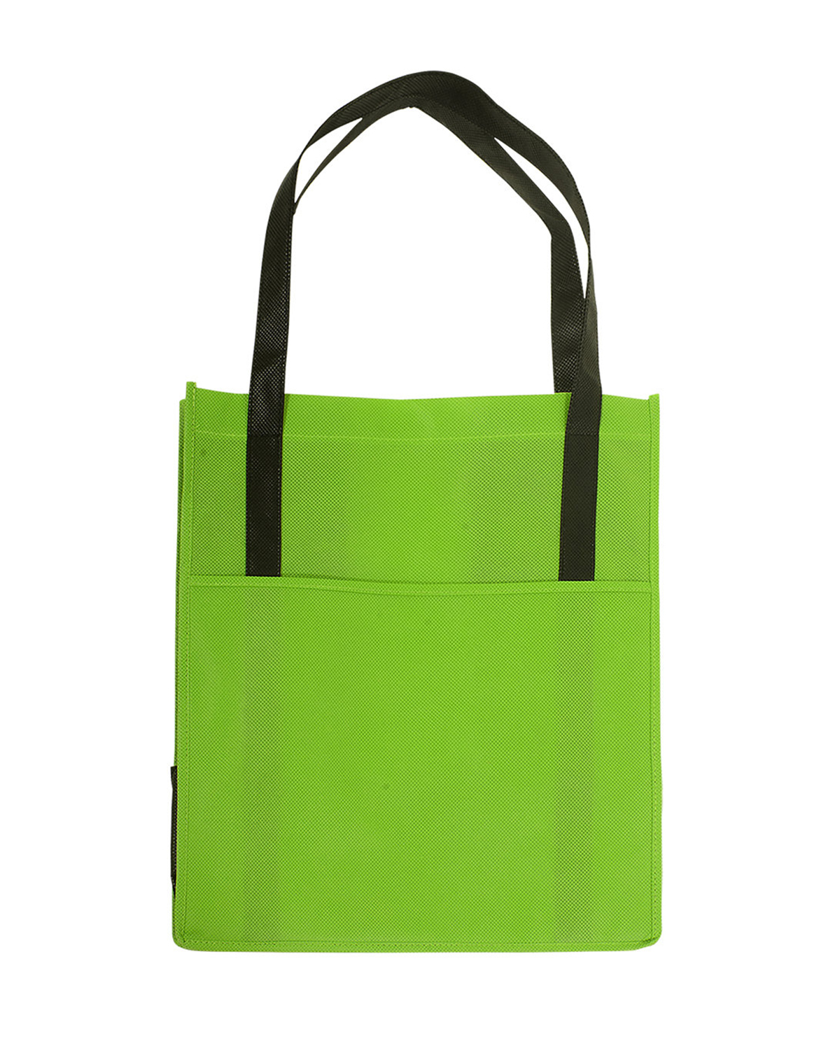 Metro Shopper 40