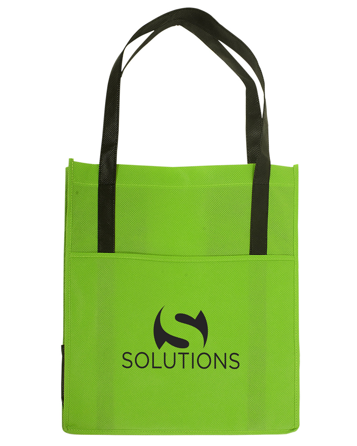 Metro Shopper 39
