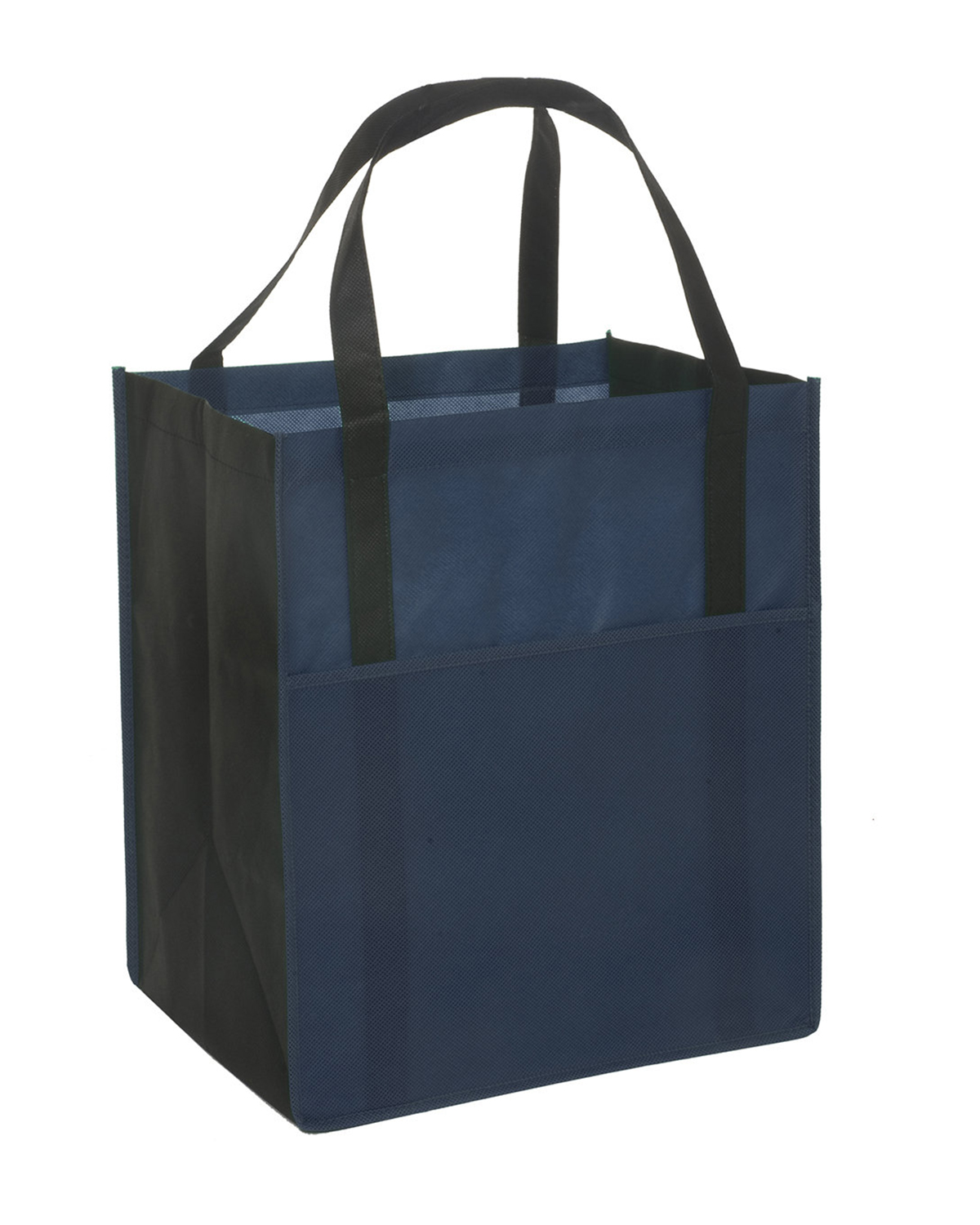 Metro Shopper 42
