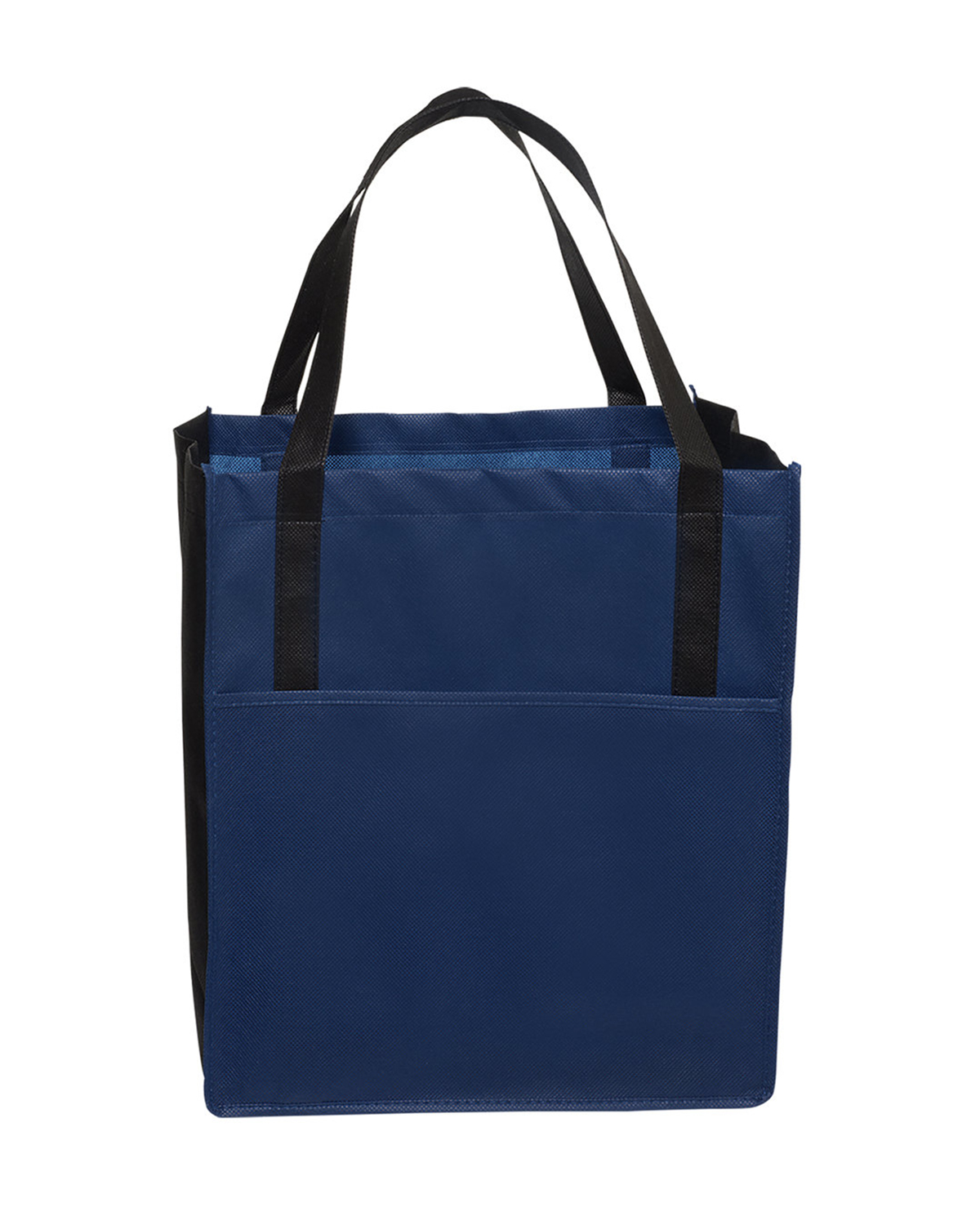 Metro Shopper 41