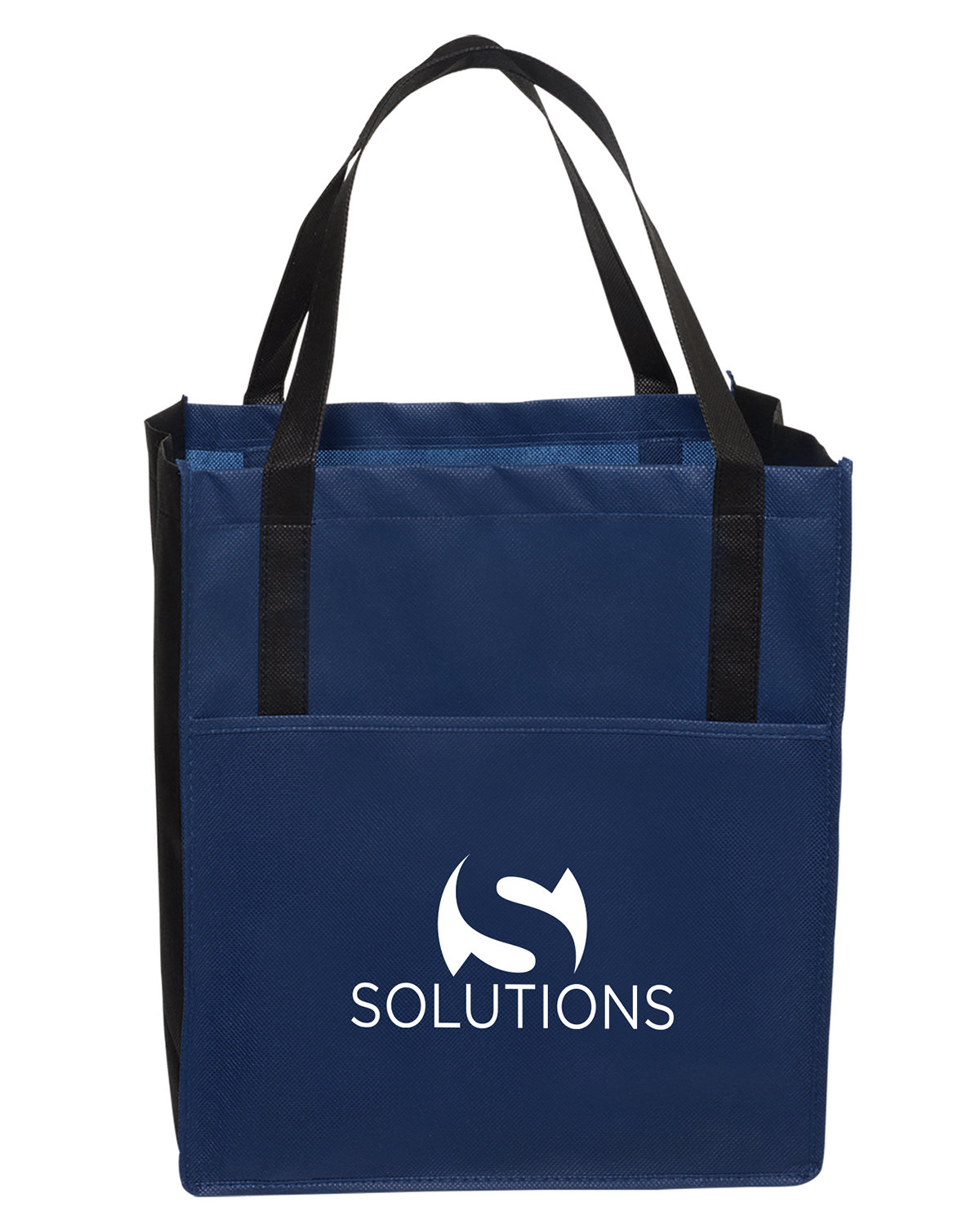 Metro Shopper 4