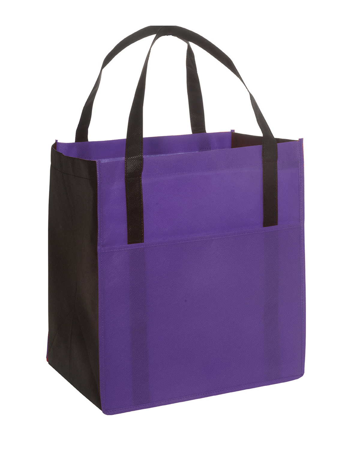 Metro Shopper 5