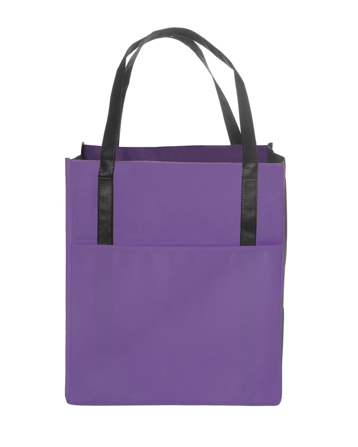 Metro Shopper 52