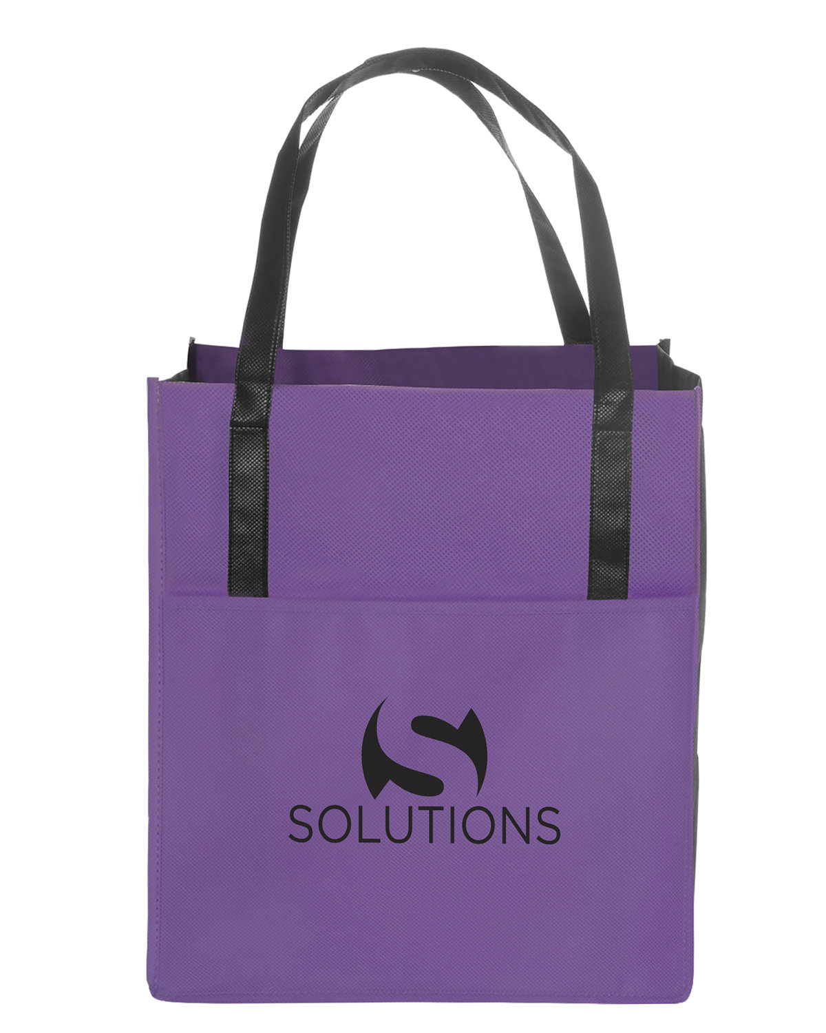 Metro Shopper 1