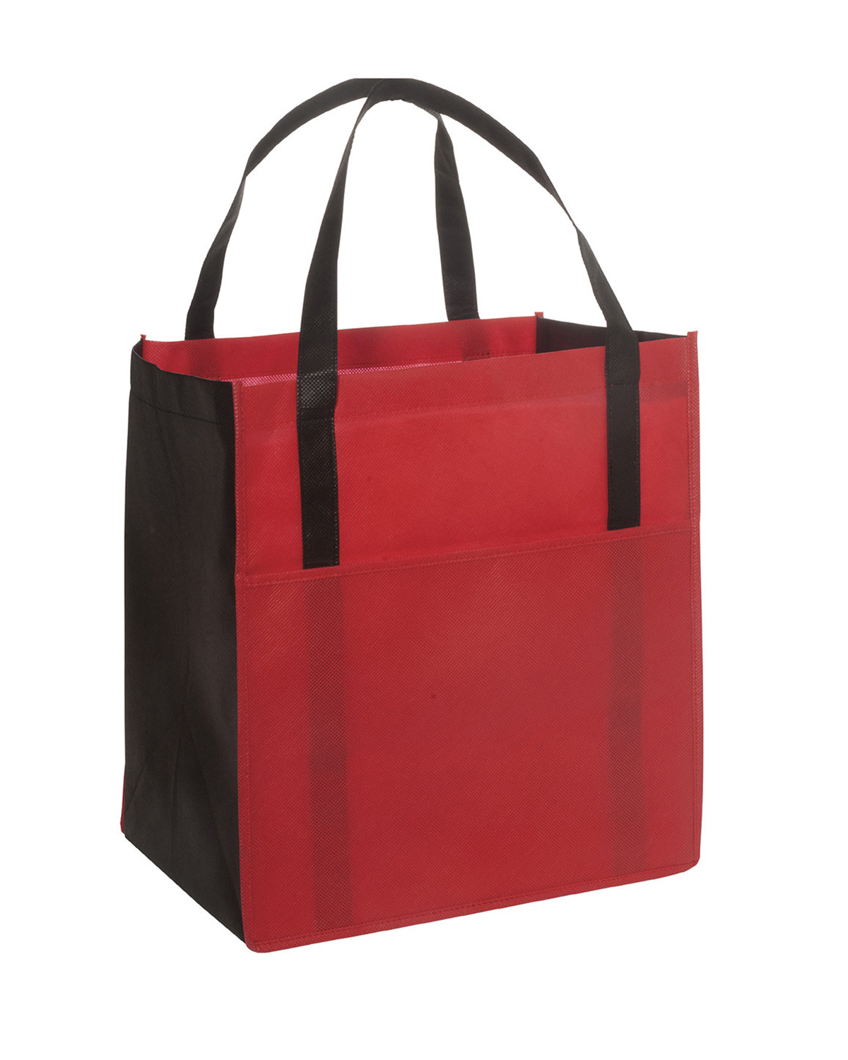 Metro Shopper 54