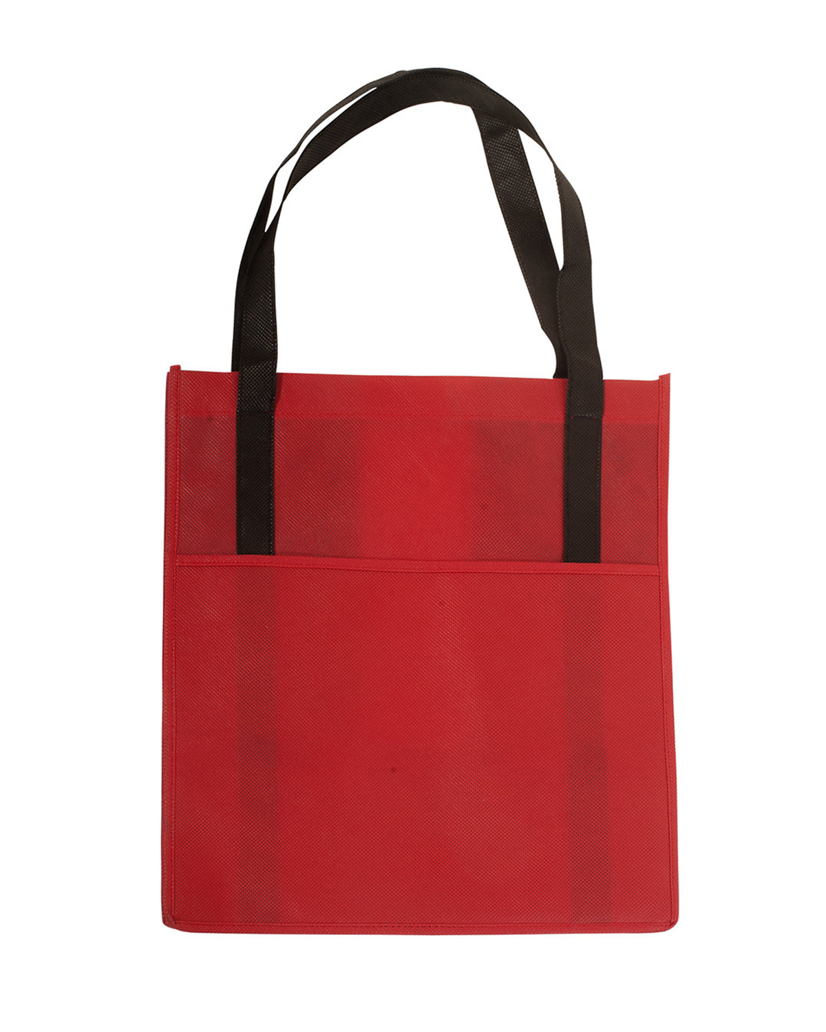 Metro Shopper 49