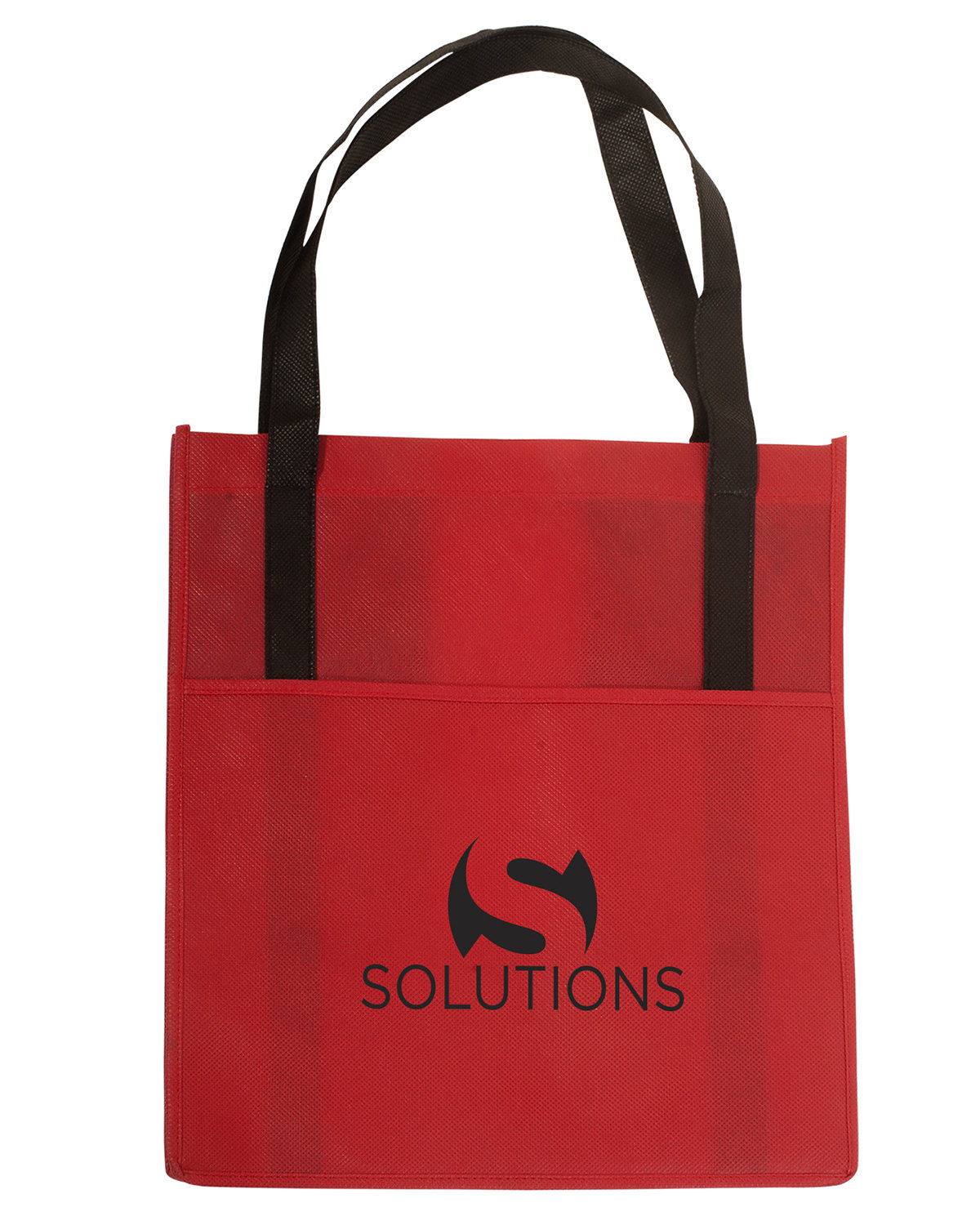 Metro Shopper 53