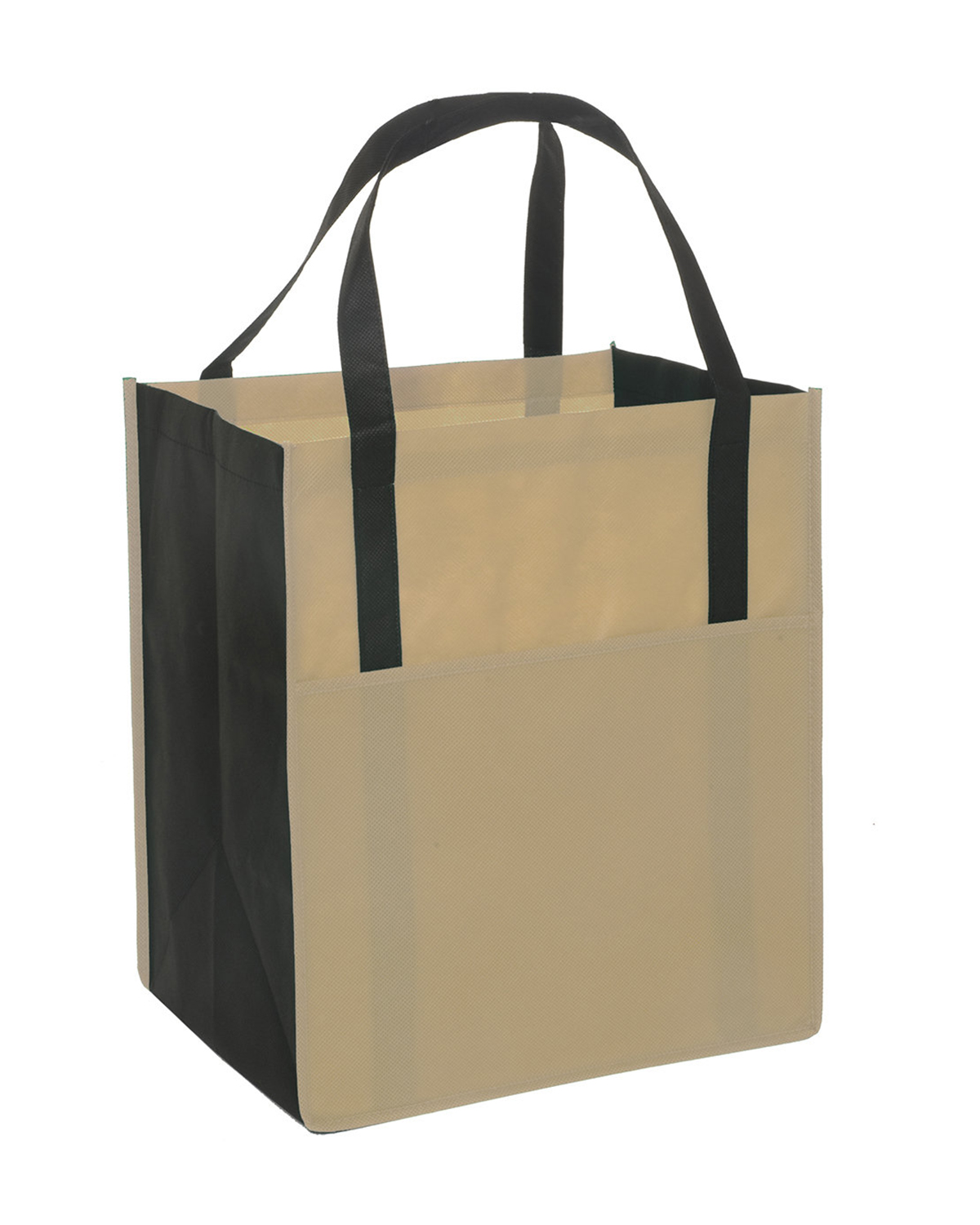 Metro Shopper 48