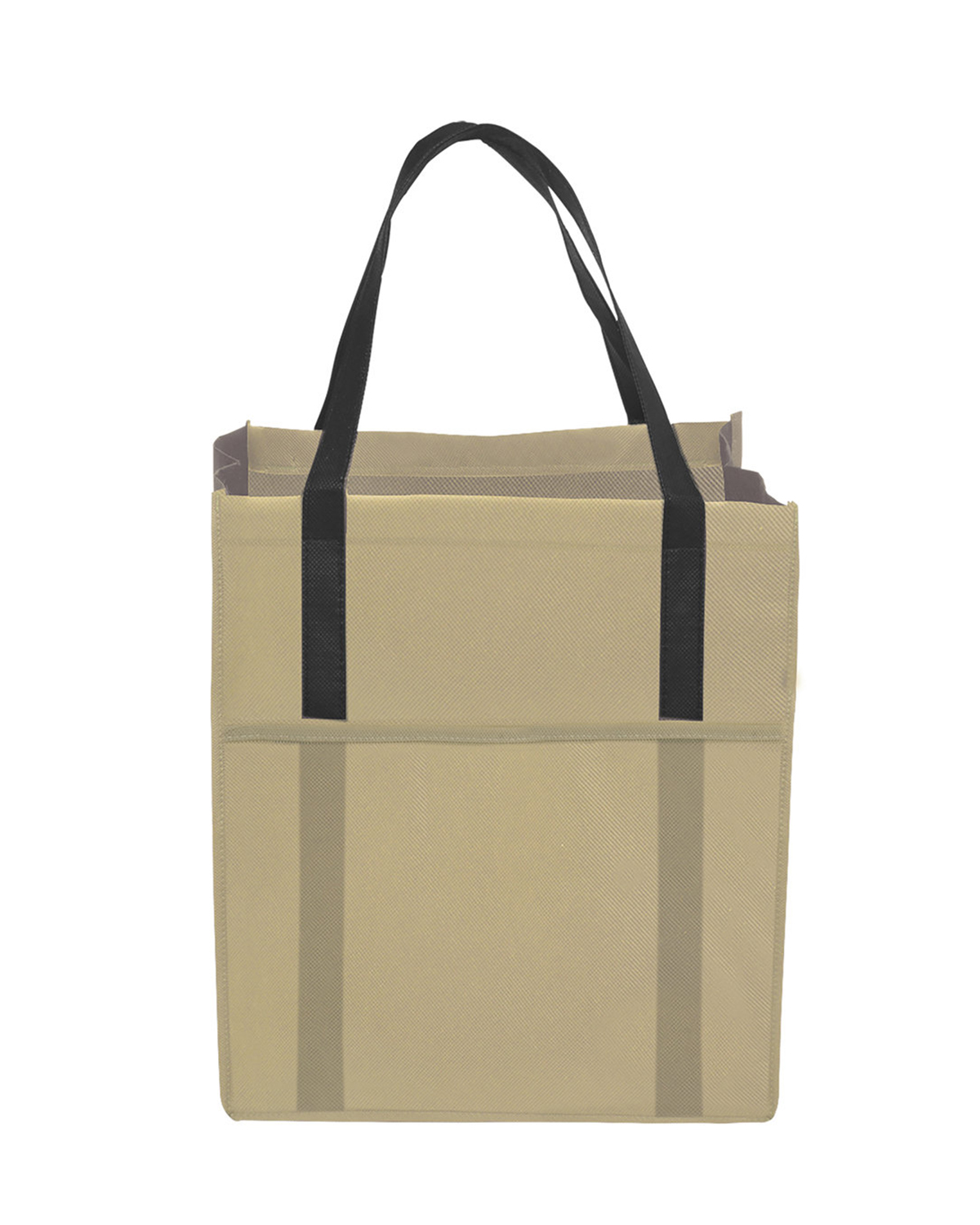 Metro Shopper 55