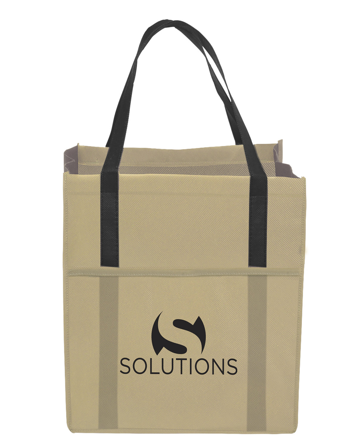 Metro Shopper 6