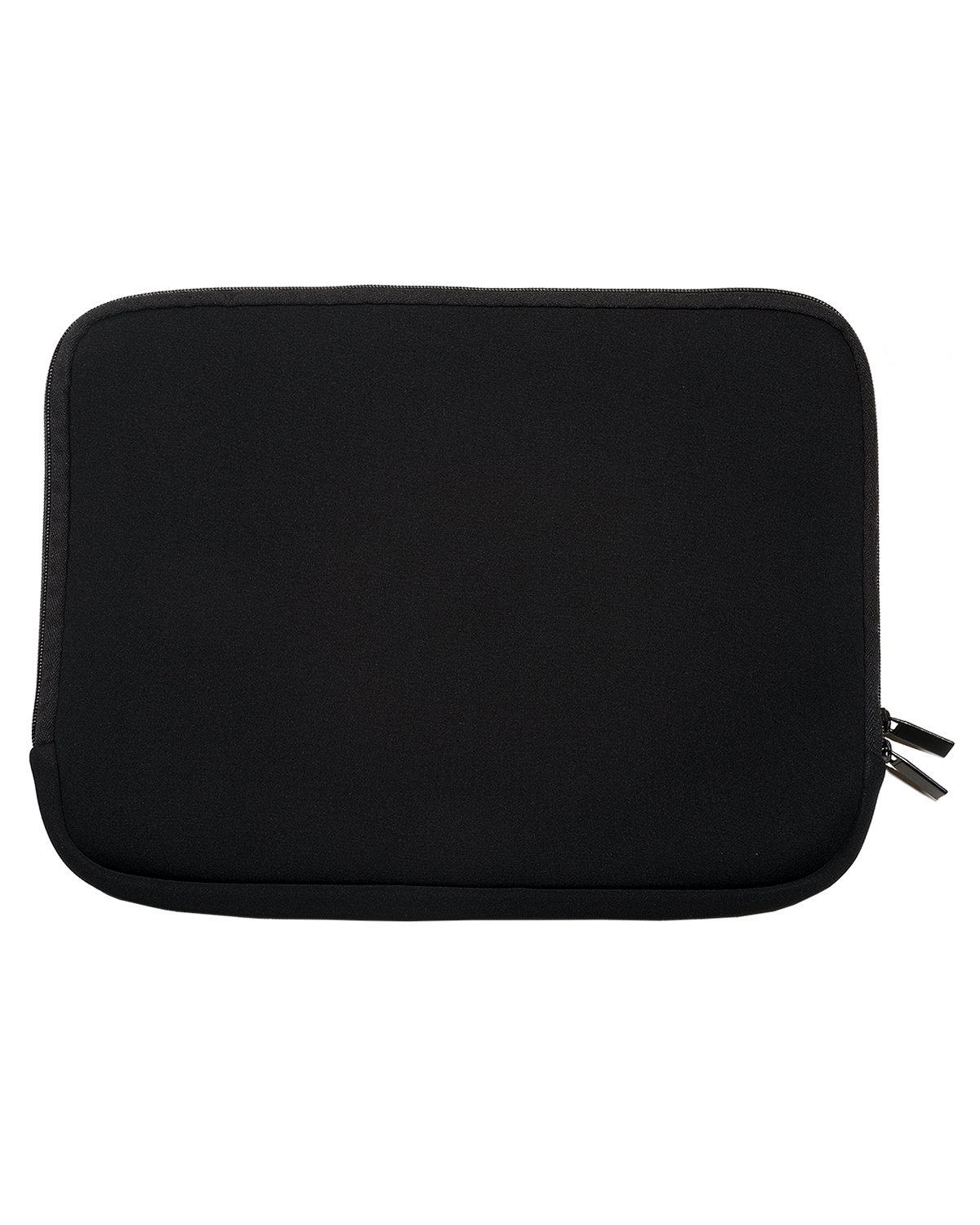 Laptop Brief Neoprene 5