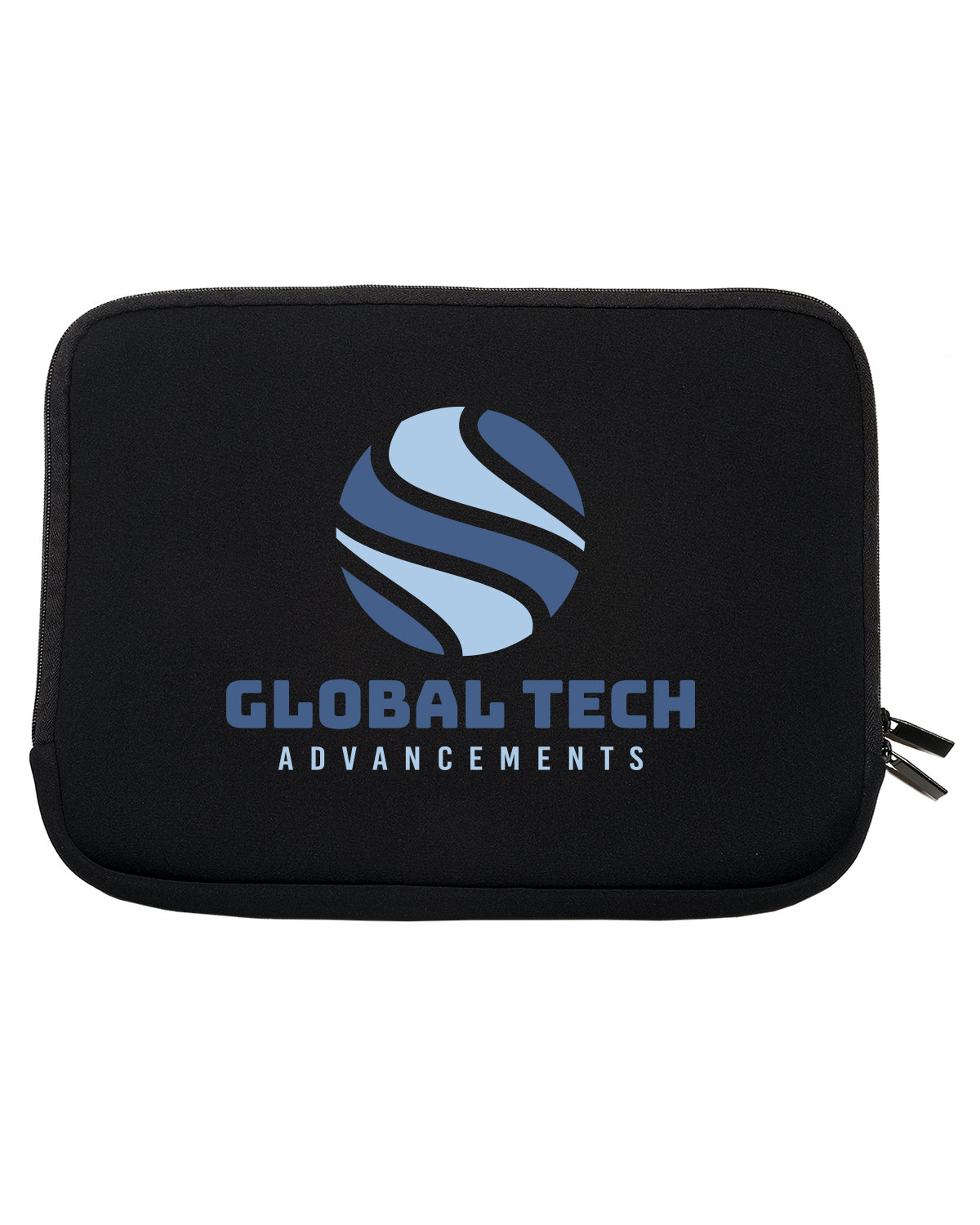 Laptop Brief Neoprene 3