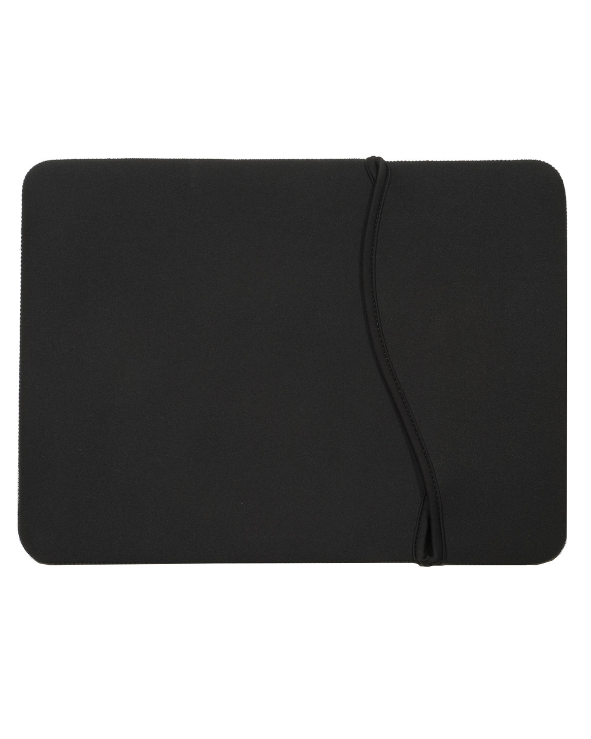 Reversible Laptop Sleeve. 5