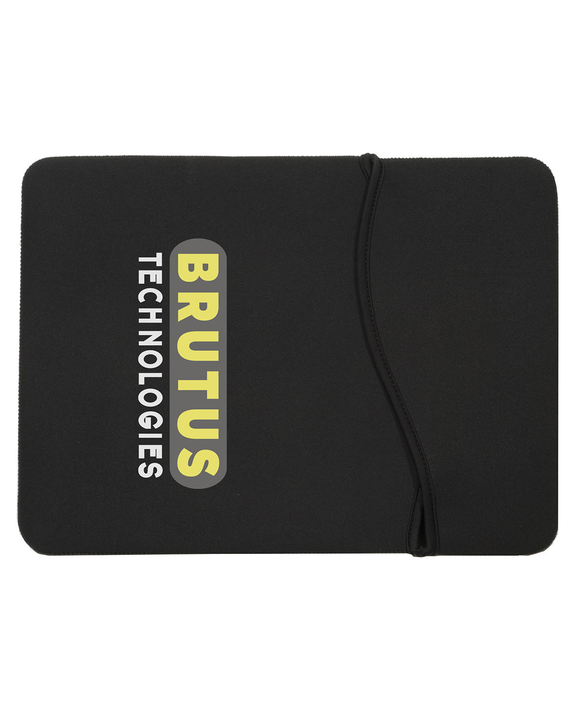 Reversible Laptop Sleeve. 10