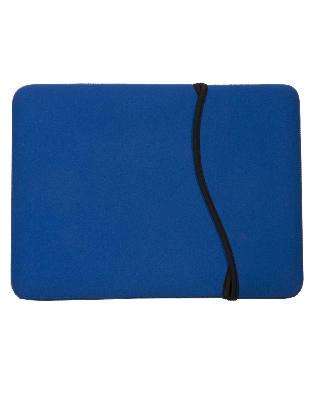 Reversible Laptop Sleeve. 9