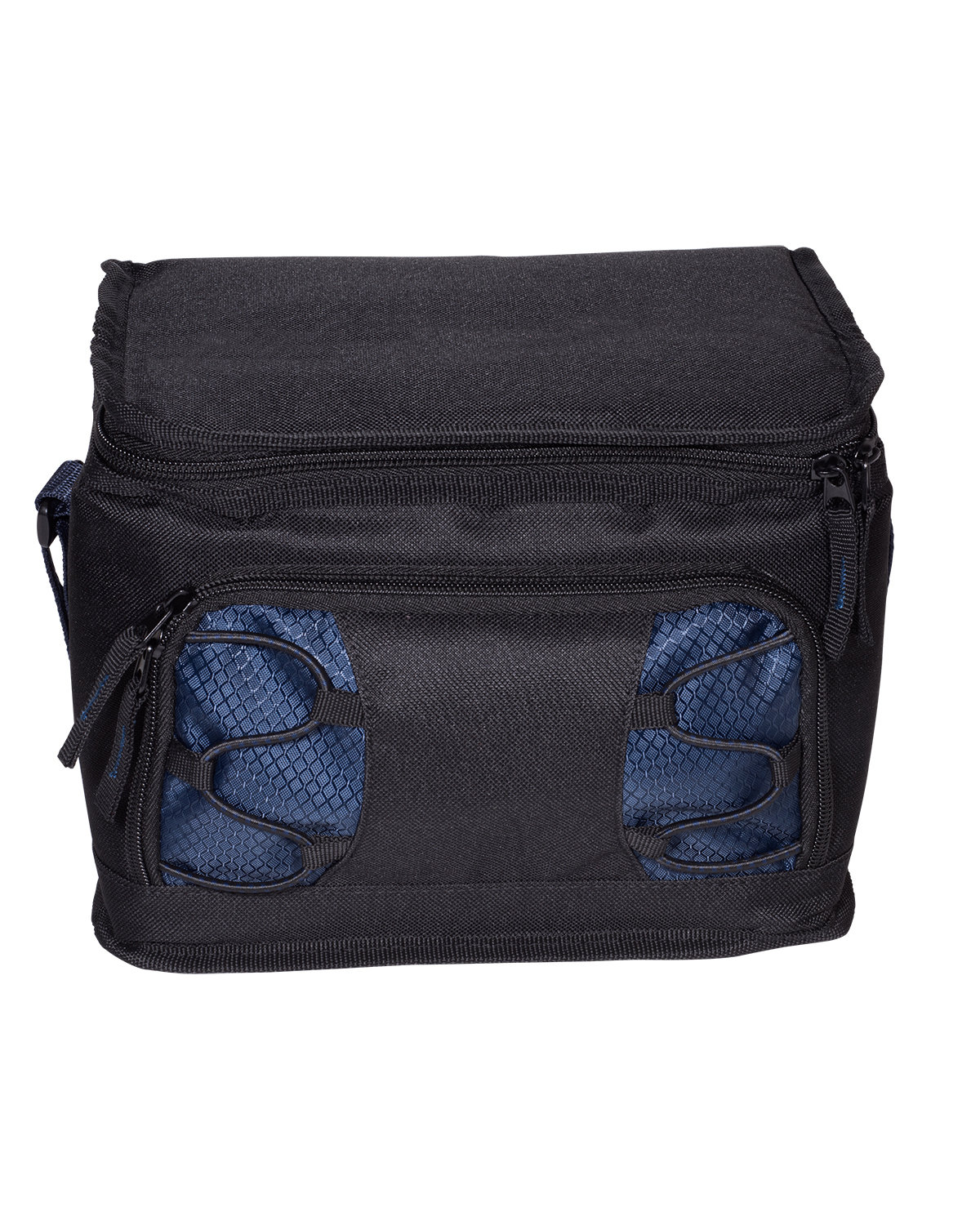 Diamond Lunch Cooler Bag 11