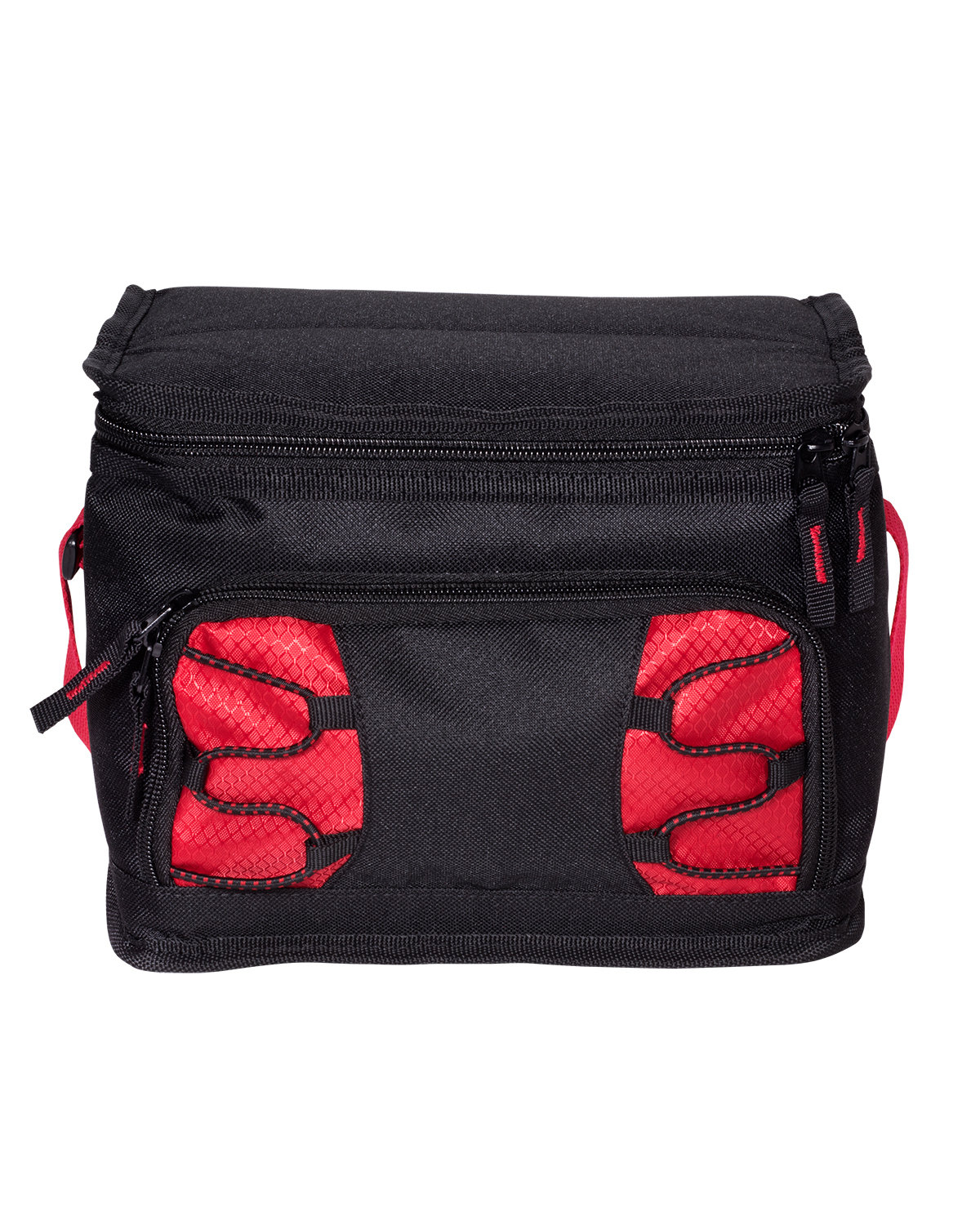 Diamond Lunch Cooler Bag 13