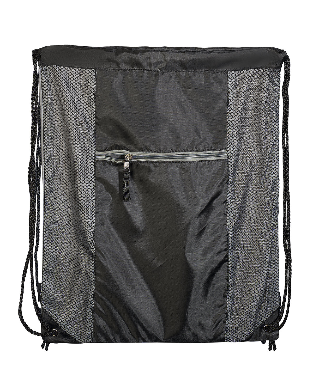 Porter Collection Drawstring Backpack 29