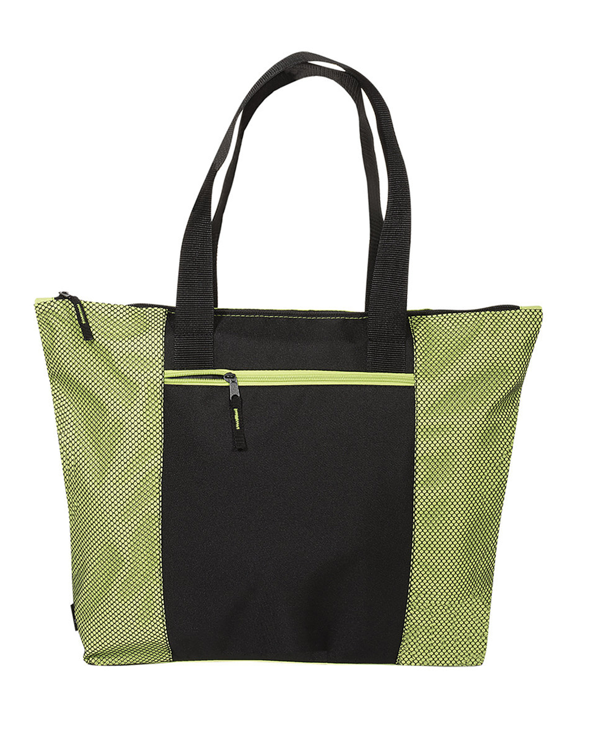 Porter Collection Tote Bag. 1