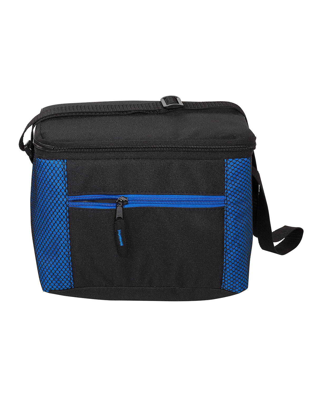 Porter Lunch Cooler Bag 4