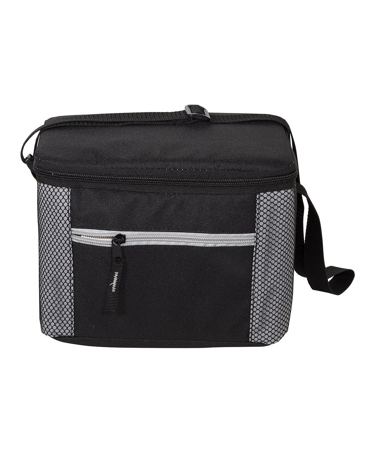 Porter Lunch Cooler Bag 6