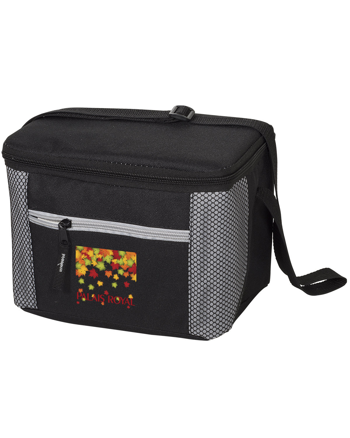 Porter Lunch Cooler Bag 7