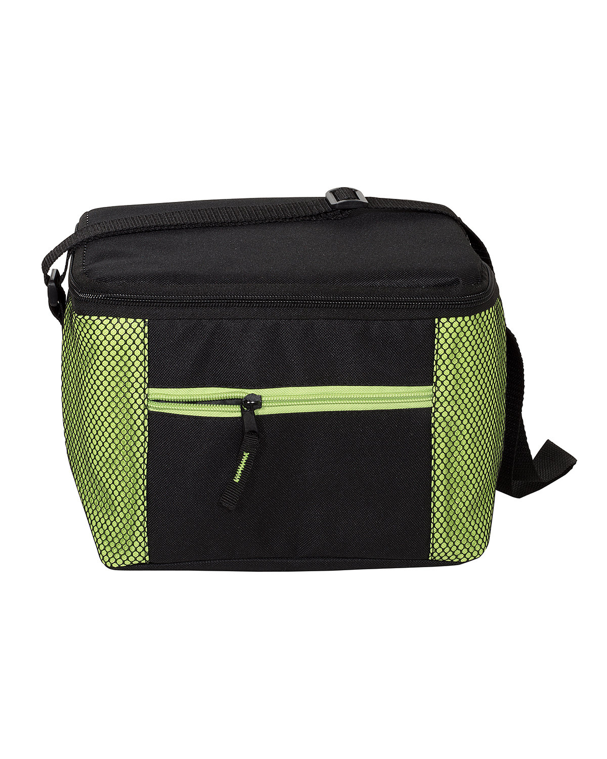 Porter Lunch Cooler Bag 13