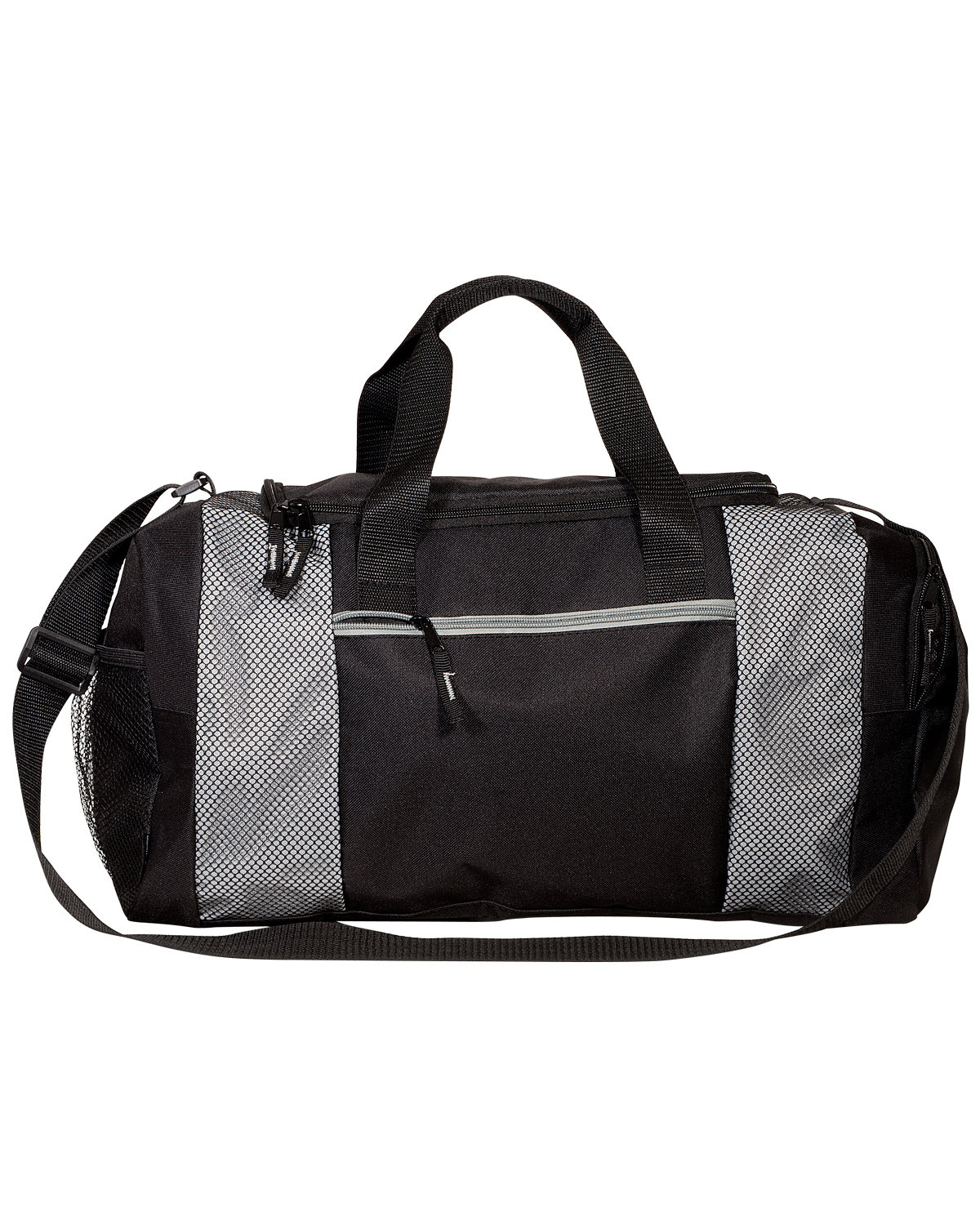 Porter Duffel Bag 7