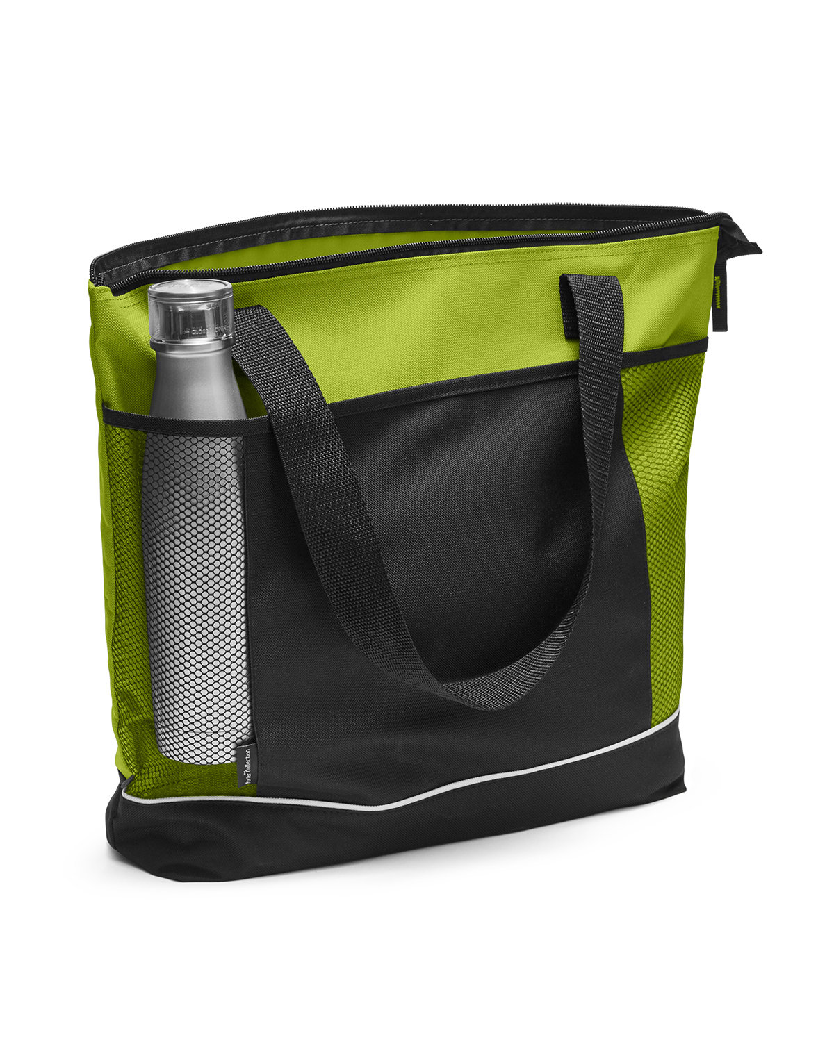Porter Metro Tote. 3