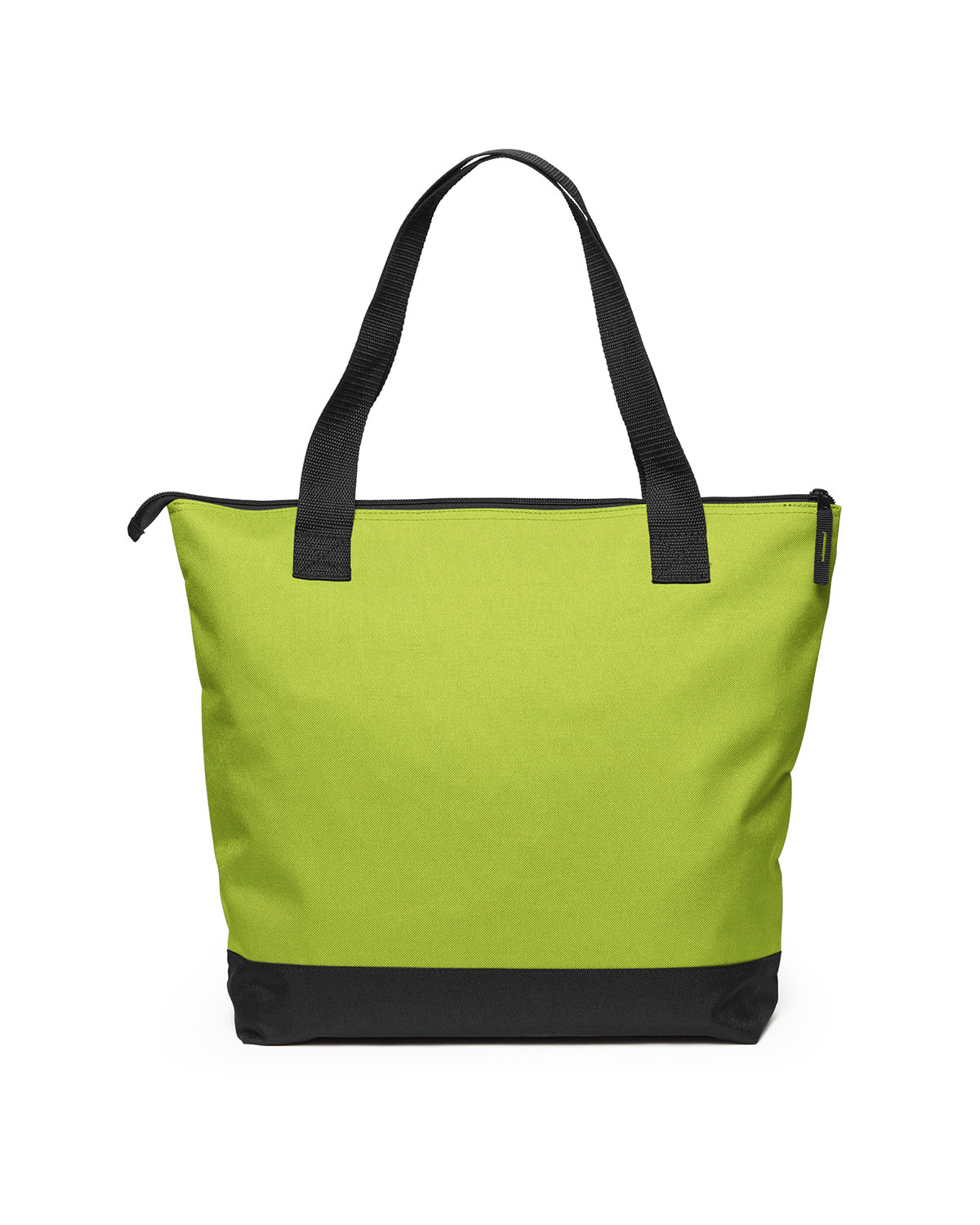 Porter Metro Tote. 12