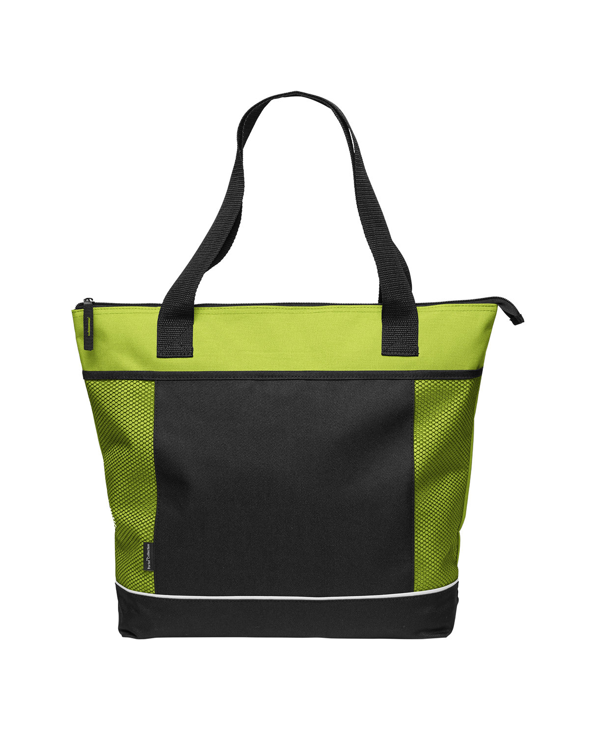 Porter Metro Tote. 2
