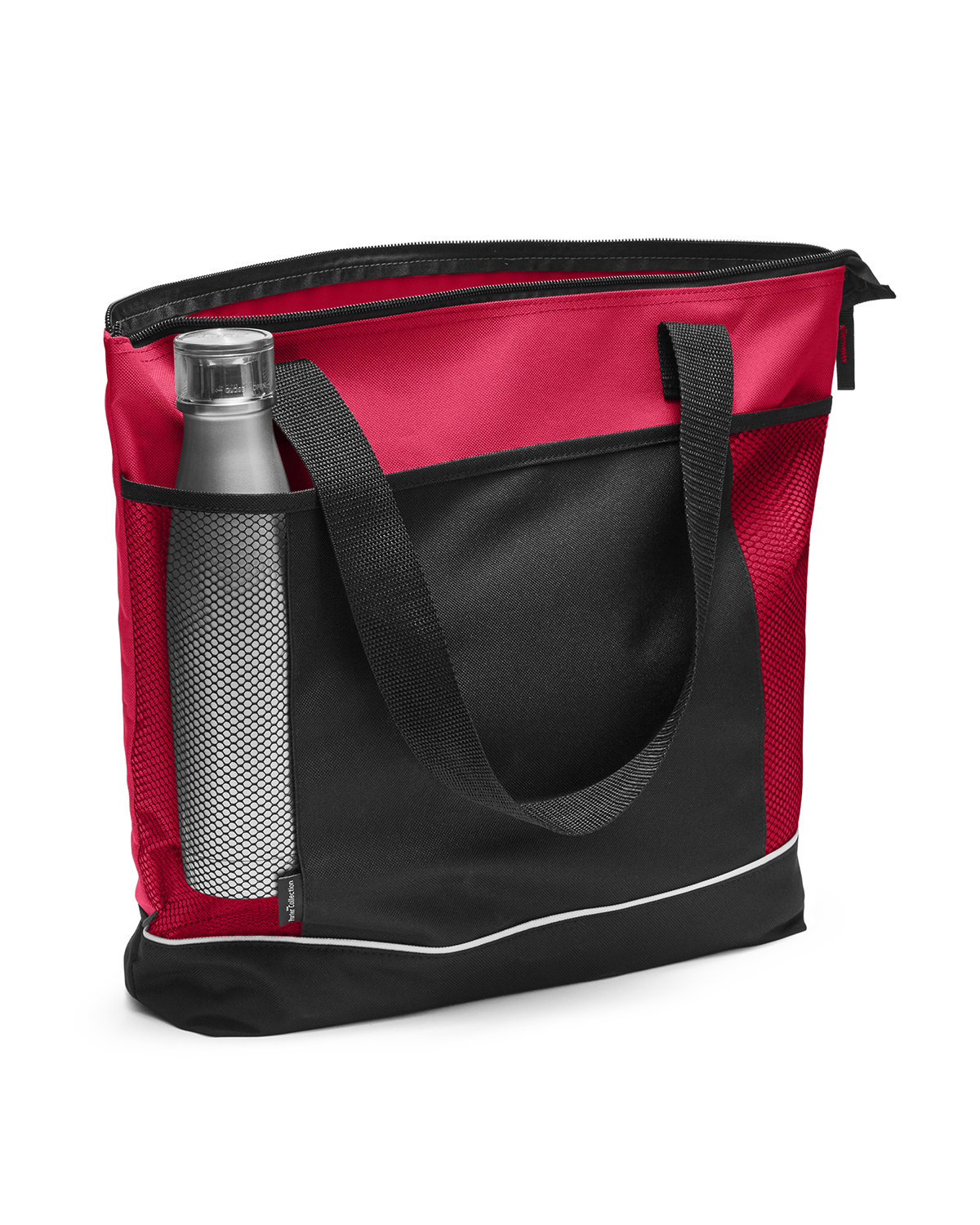 Porter Metro Tote. 7