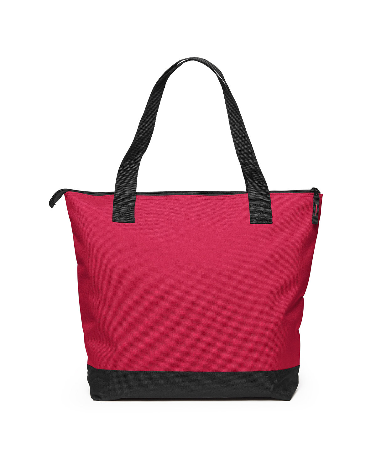 Porter Metro Tote. 6