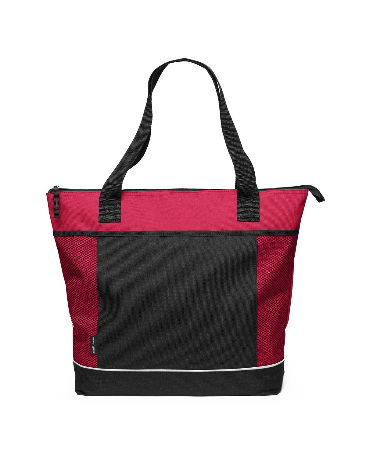 Porter Metro Tote. 17