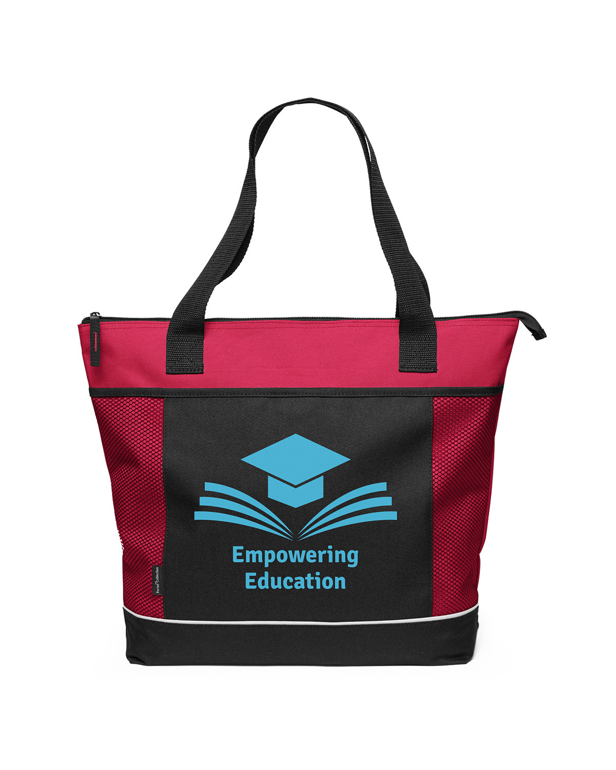 Porter Metro Tote. 15