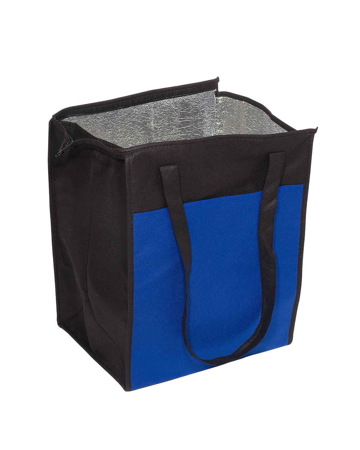 Insulated Shopping Tote Bag 2