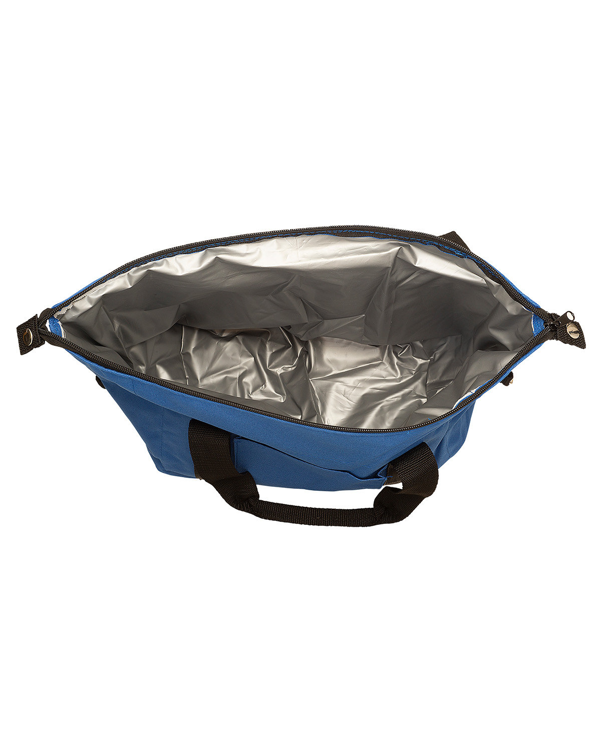 Collapsible Lunch Cooler Tote Bag 10