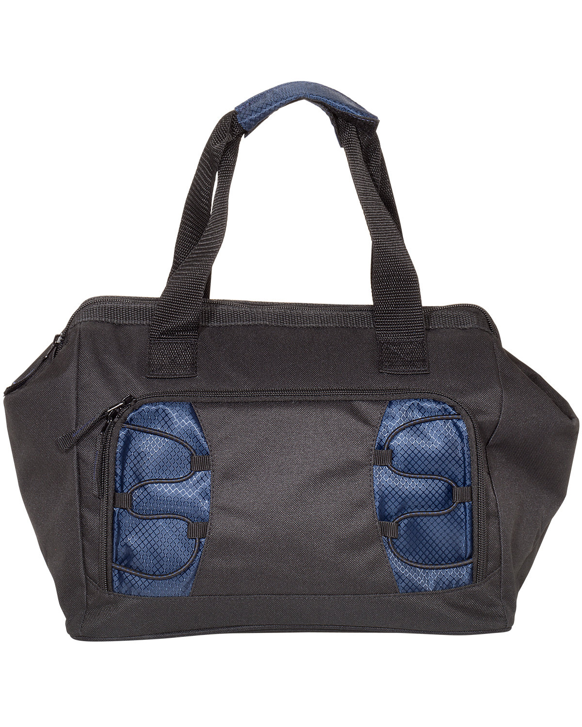 Diamond Collection Large Cooler Bag 7