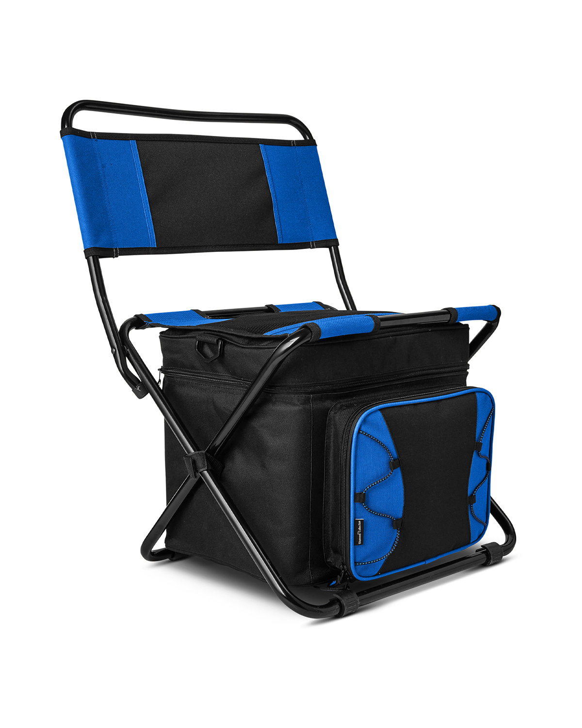 Folding Cooler Chair 12