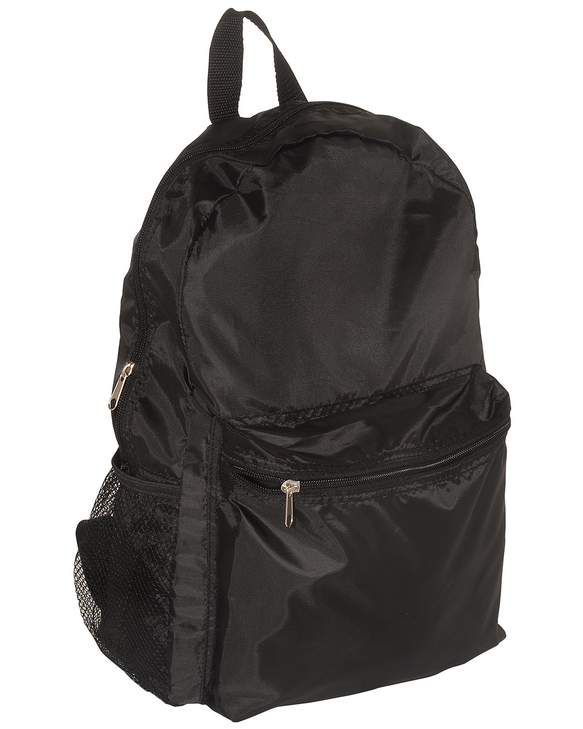 Econo Backpack 4