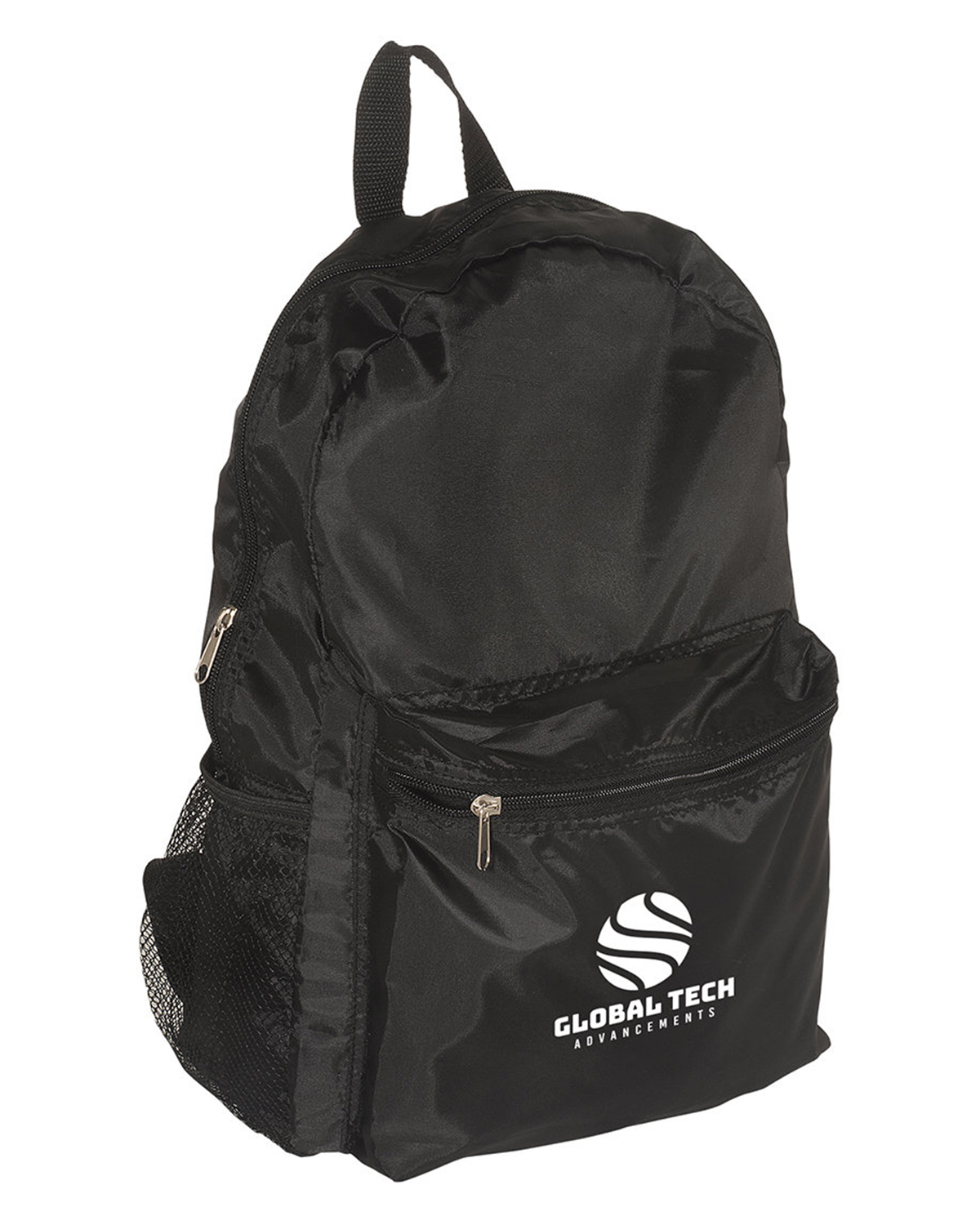 Econo Backpack 2