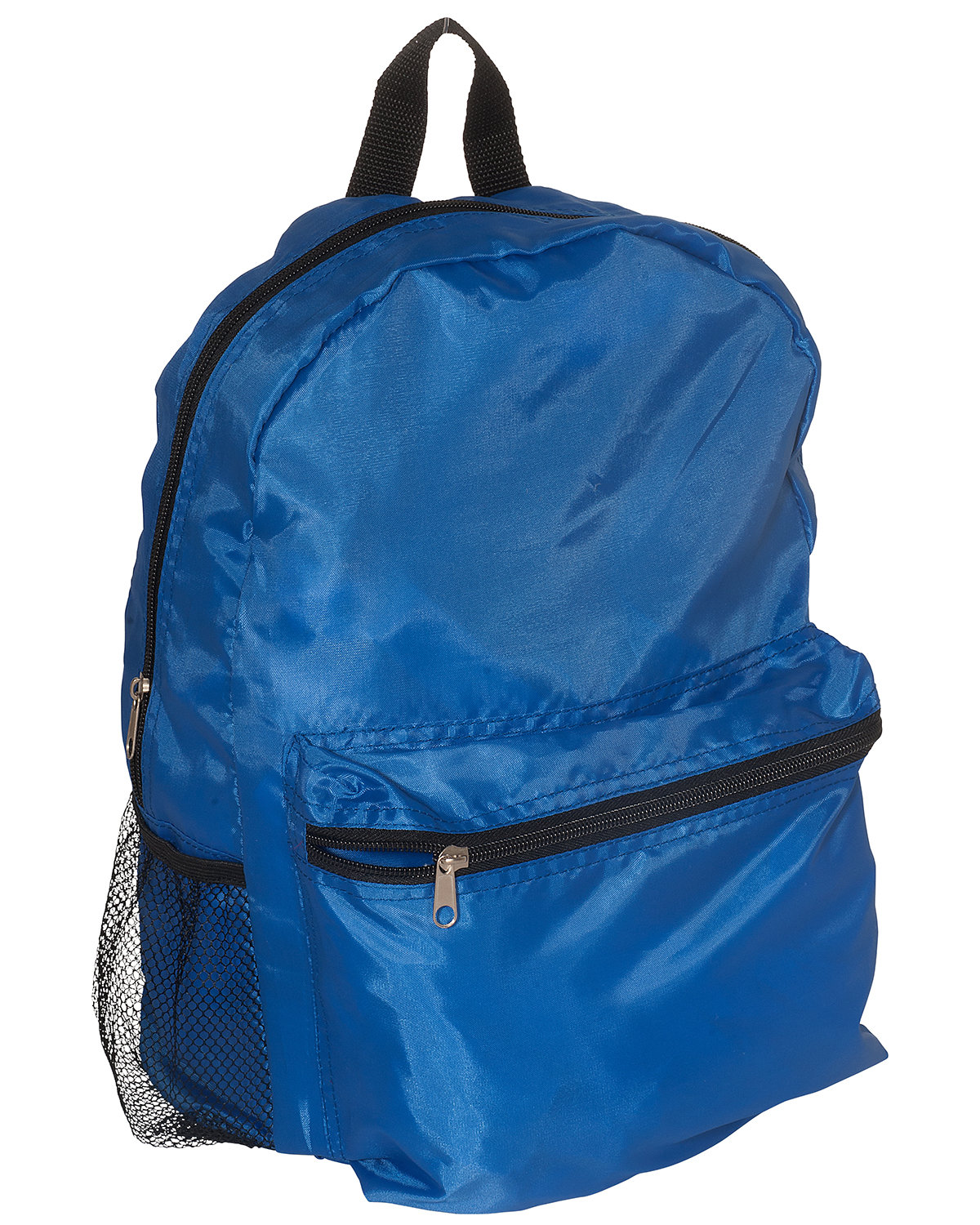 Econo Backpack 7