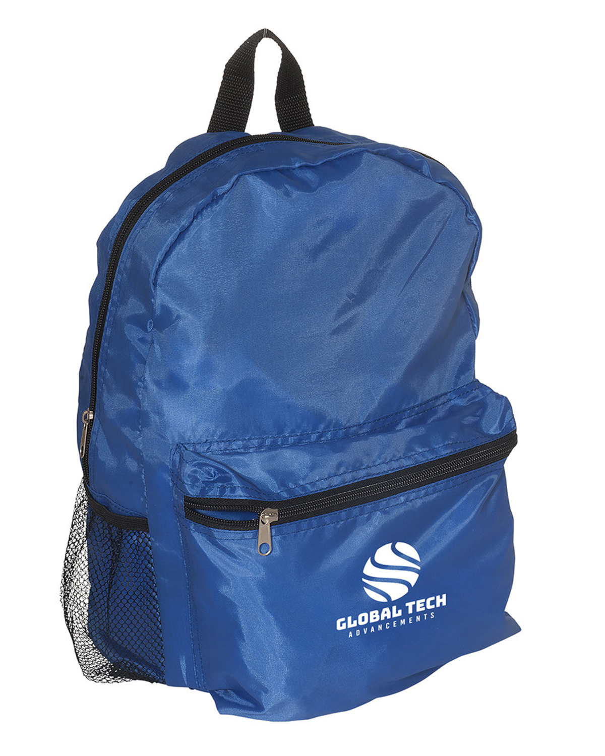 Econo Backpack 8