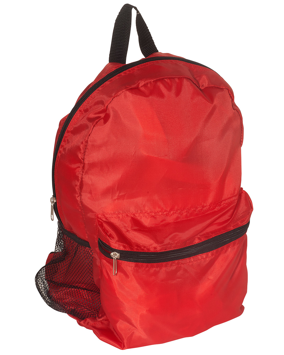 Econo Backpack 11