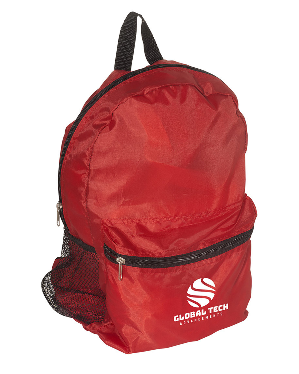 Econo Backpack 3